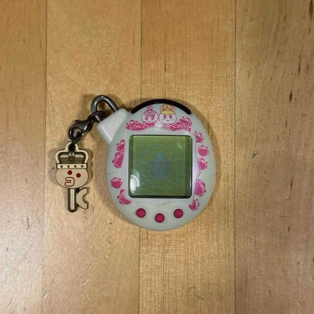 2026年最新】夢のロイヤルふぁみりー たまごっちプラスの人気アイテム