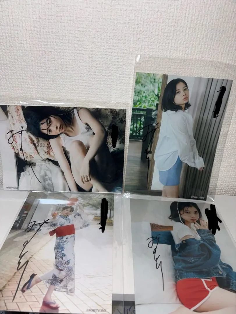 2026年最新】桜田ひより サインの人気アイテム - メルカリ