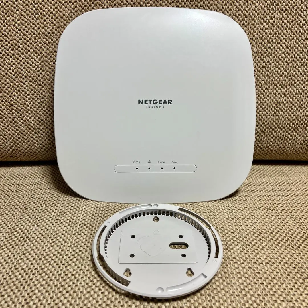 2026年最新】netgear waxの人気アイテム - メルカリ