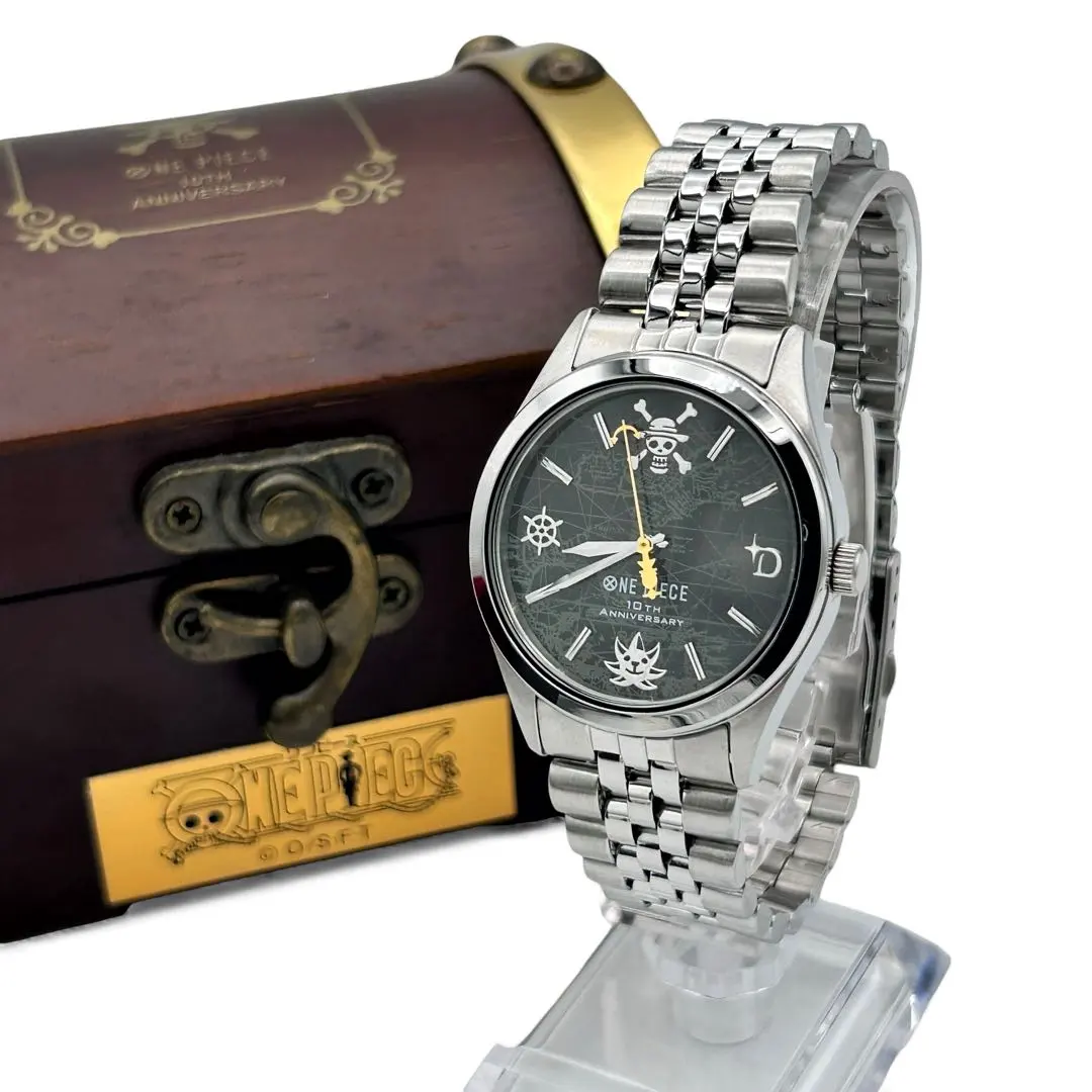 2026年最新】ワンピース 黄金の指針の人気アイテム - メルカリ