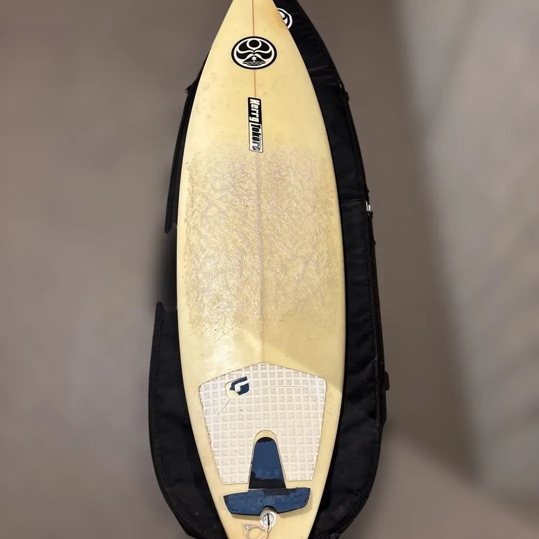 2026年最新】サーフボード hicの人気アイテム - メルカリ