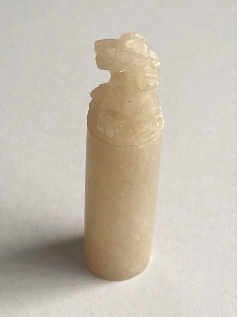 2026年最新】印材 石 篆刻 獅子の人気アイテム - メルカリ