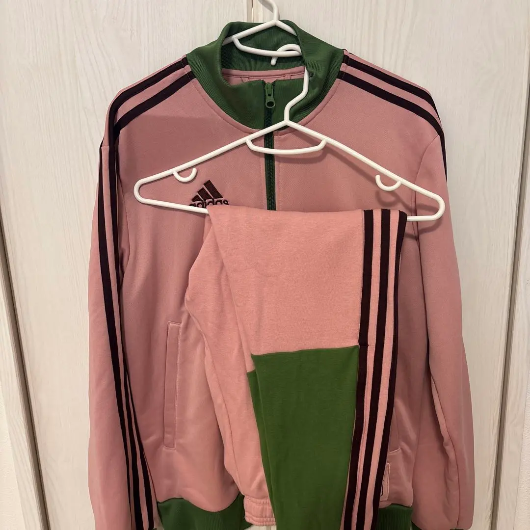 2026年最新】日本代表 桜餅の人気アイテム - メルカリ