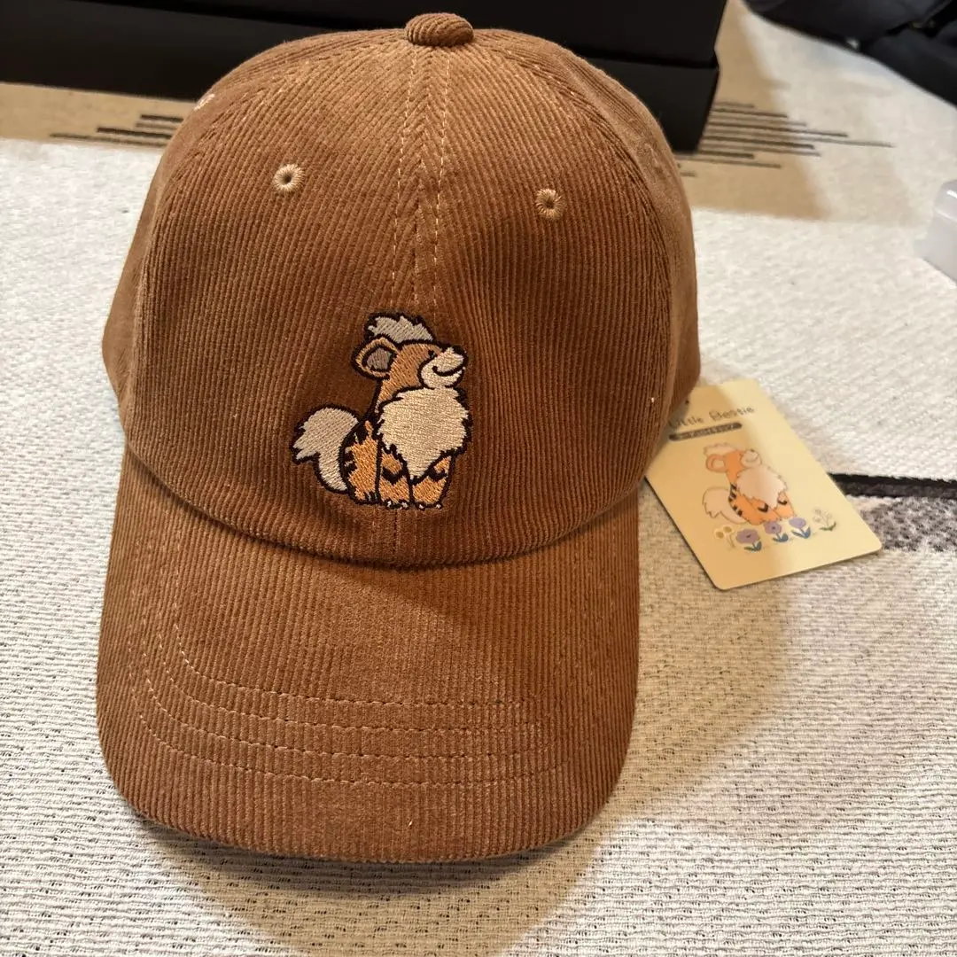 m52641288969_1.jpg?1764513279