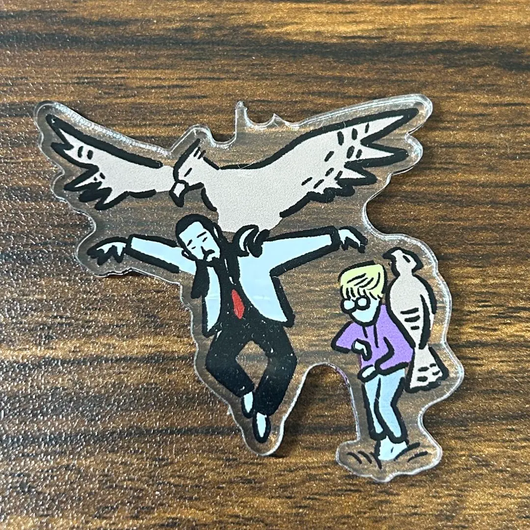 2026年最新】真空ジェシカ アクスタの人気アイテム - メルカリ