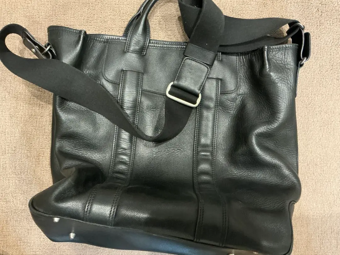 2026年最新】万双 サンタフェ トートの人気アイテム - メルカリ