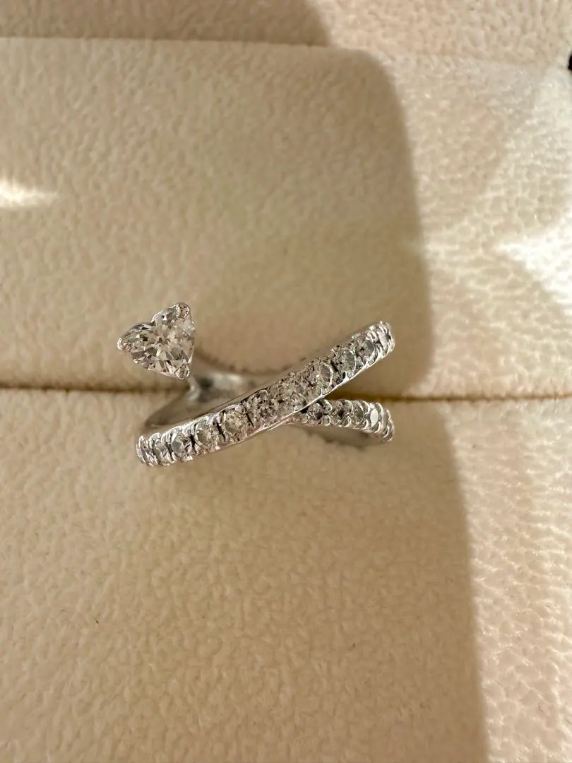 2026年最新】コデラトモコの人気アイテム - メルカリ