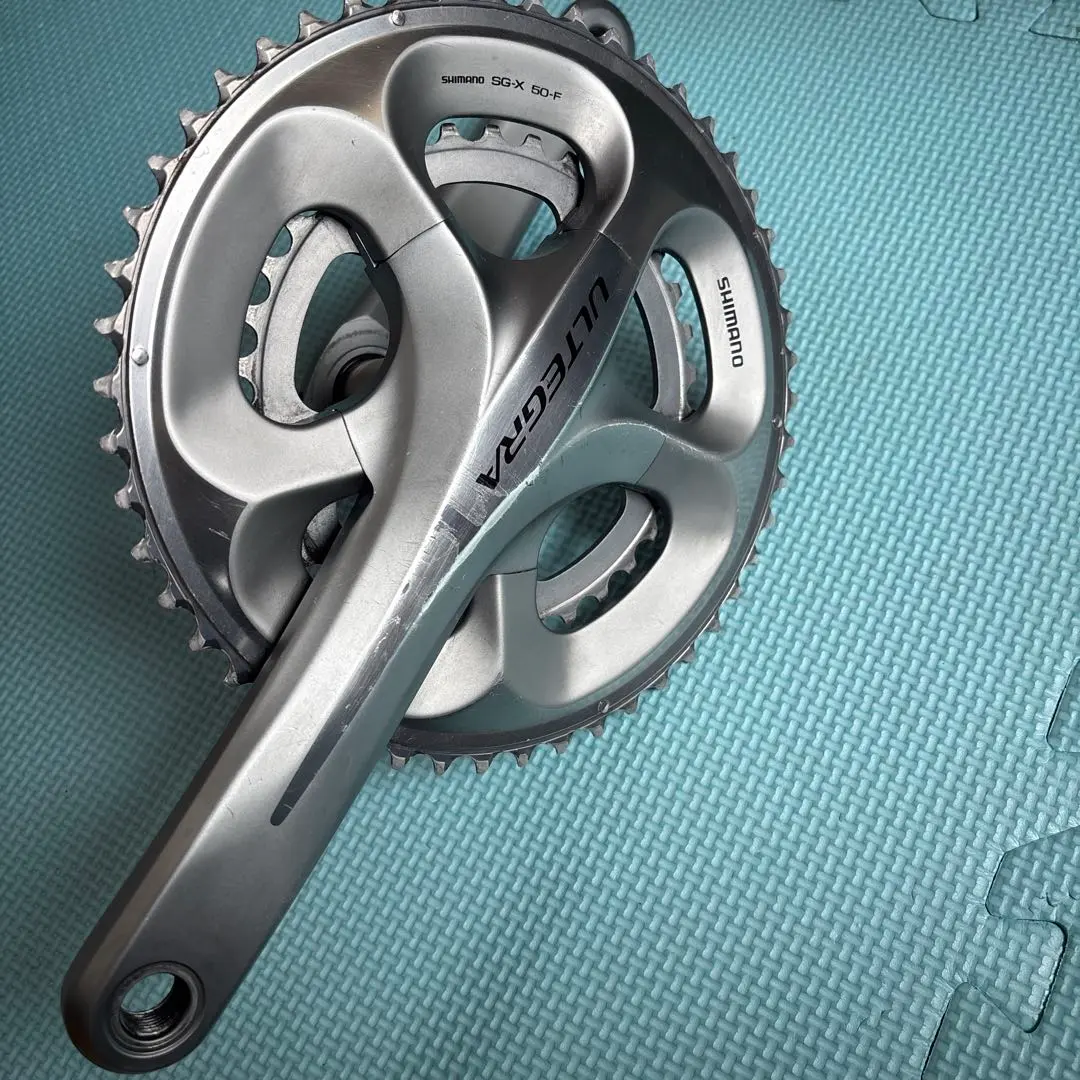 2026年最新】FC-6750の人気アイテム - メルカリ