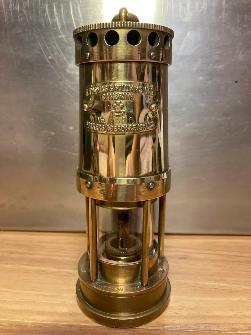 2026年最新】e.thomas & williams miniの人気アイテム - メルカリ