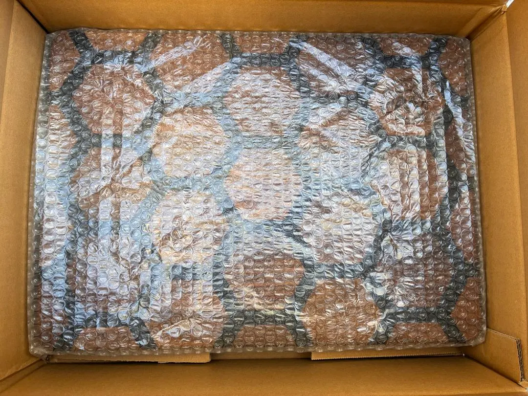 2026年最新】wantkey boxtop sc25の人気アイテム - メルカリ