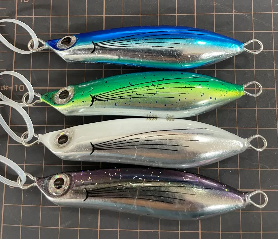 2026年最新】あごぺんの人気アイテム - メルカリ