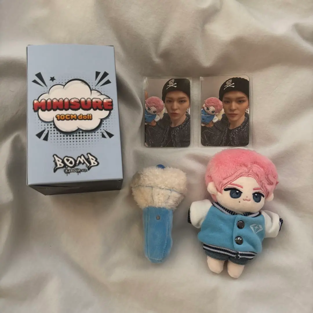 2026年最新】treasure ヨシ ドールの人気アイテム - メルカリ