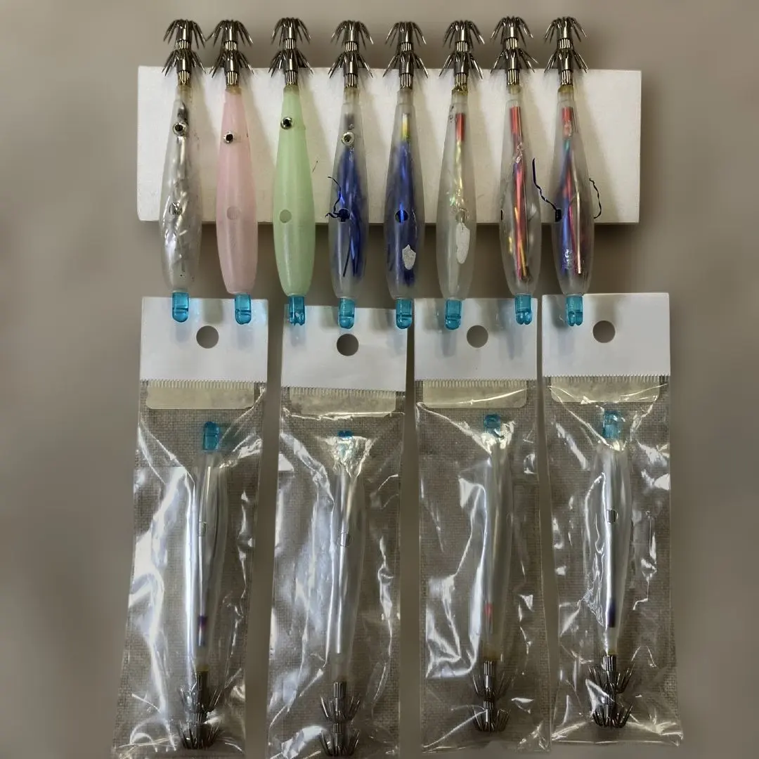 2026年最新】鮎イカリ用鈎巻き器の人気アイテム - メルカリ