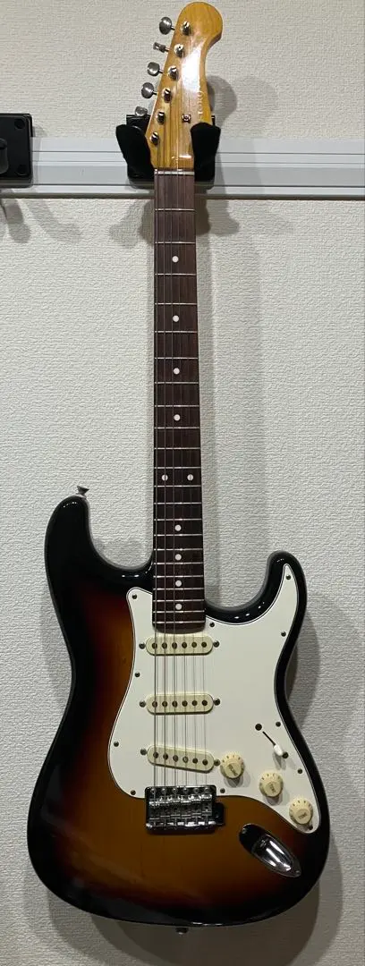 2026年最新】cfs HISTORYの人気アイテム - メルカリ