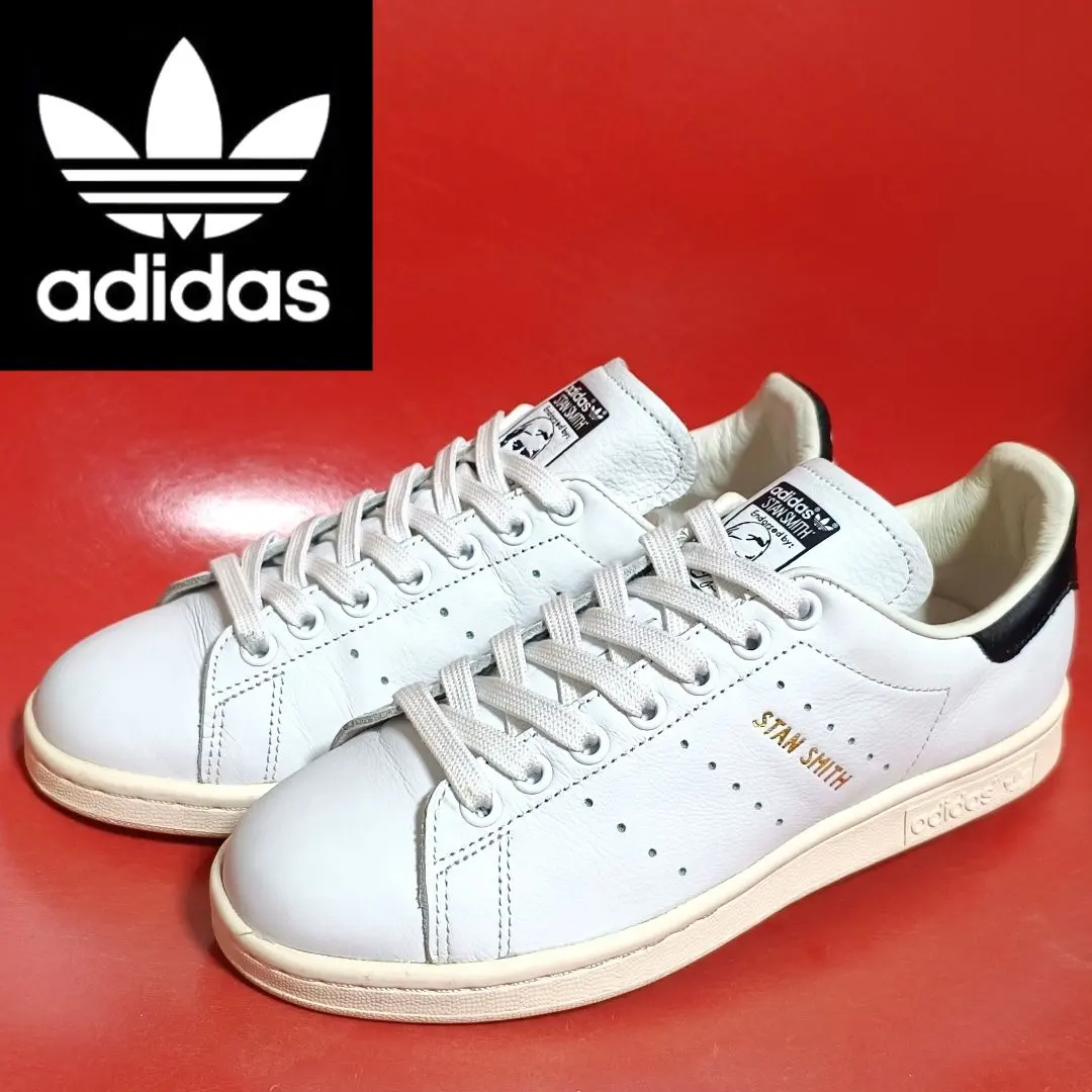 2026年最新】CQ2871の人気アイテム - メルカリ