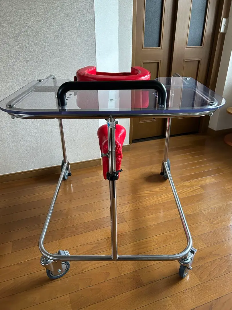 2026年最新】srcウォーカーの人気アイテム - メルカリ