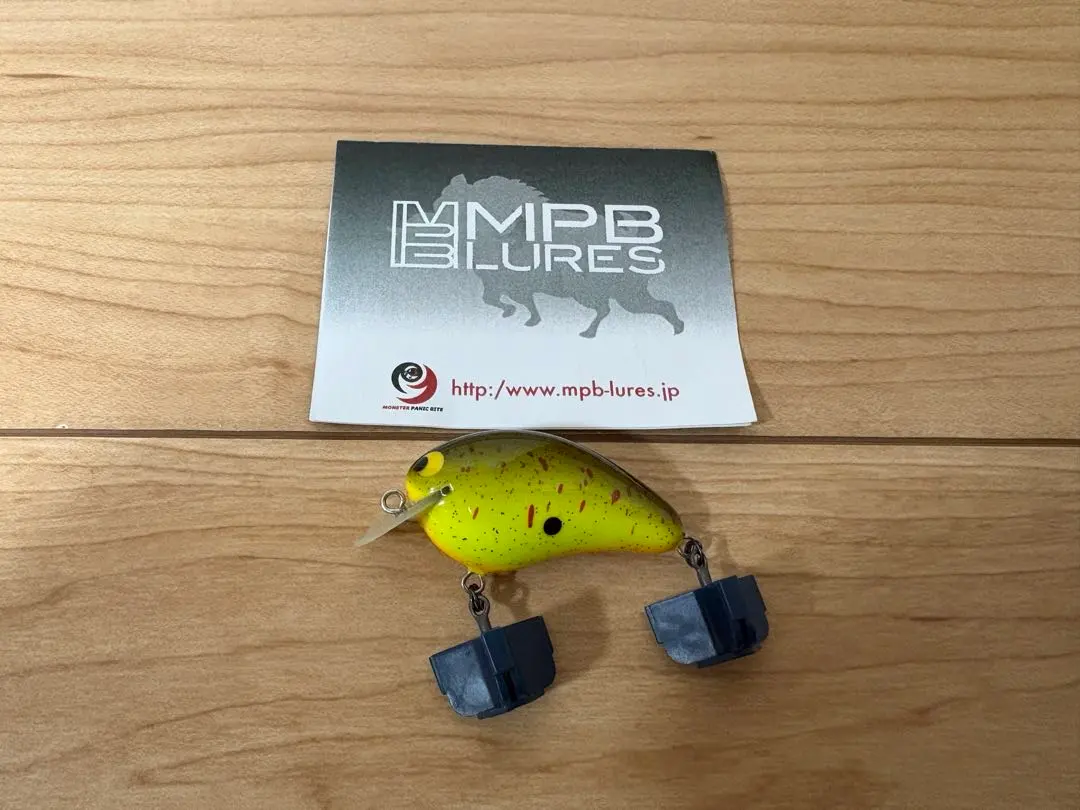 m52771918421_1.jpg?1770771858