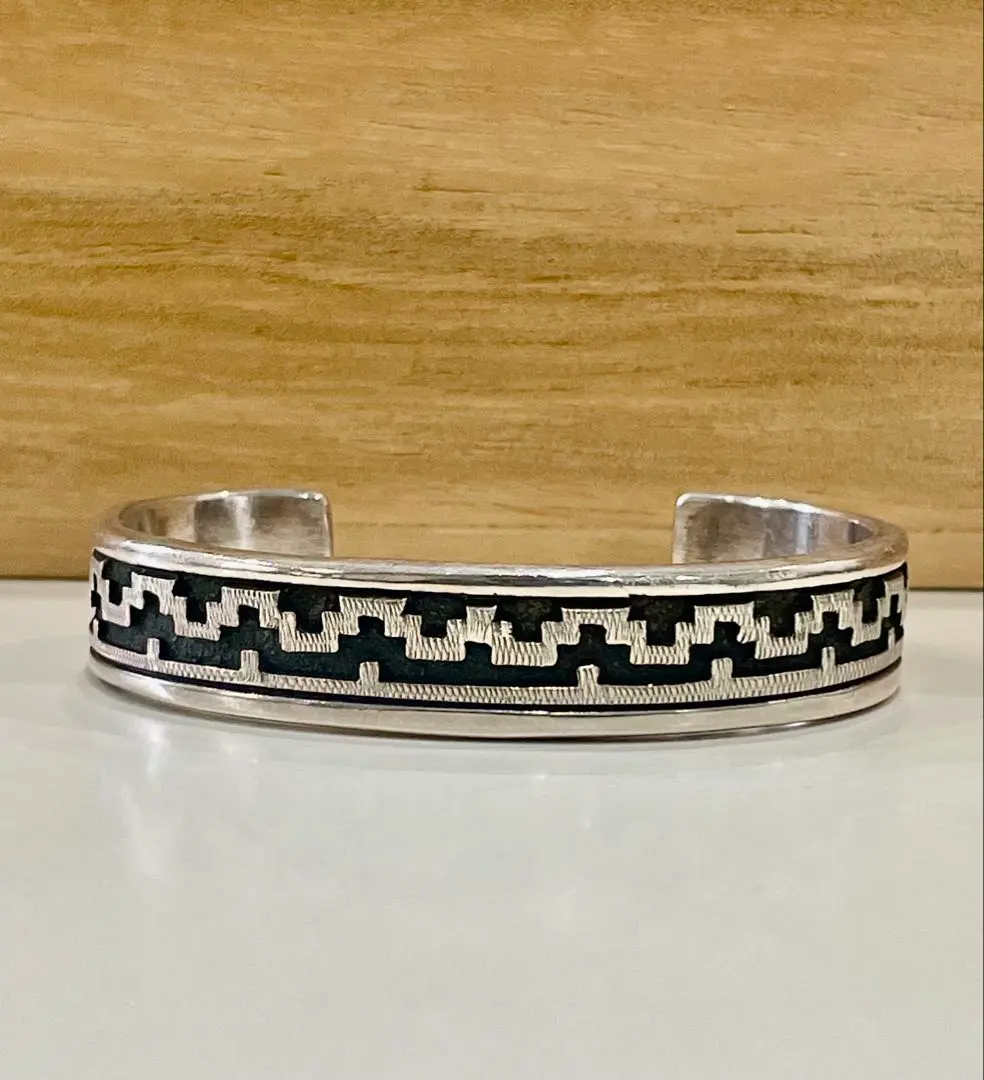 2026年最新】ダンジャクソンの人気アイテム - メルカリ