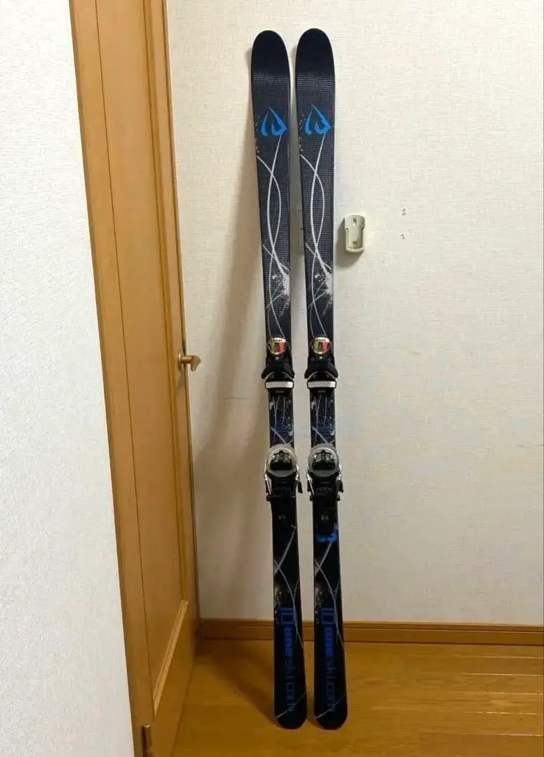 2026年最新】ID One 板の人気アイテム - メルカリ