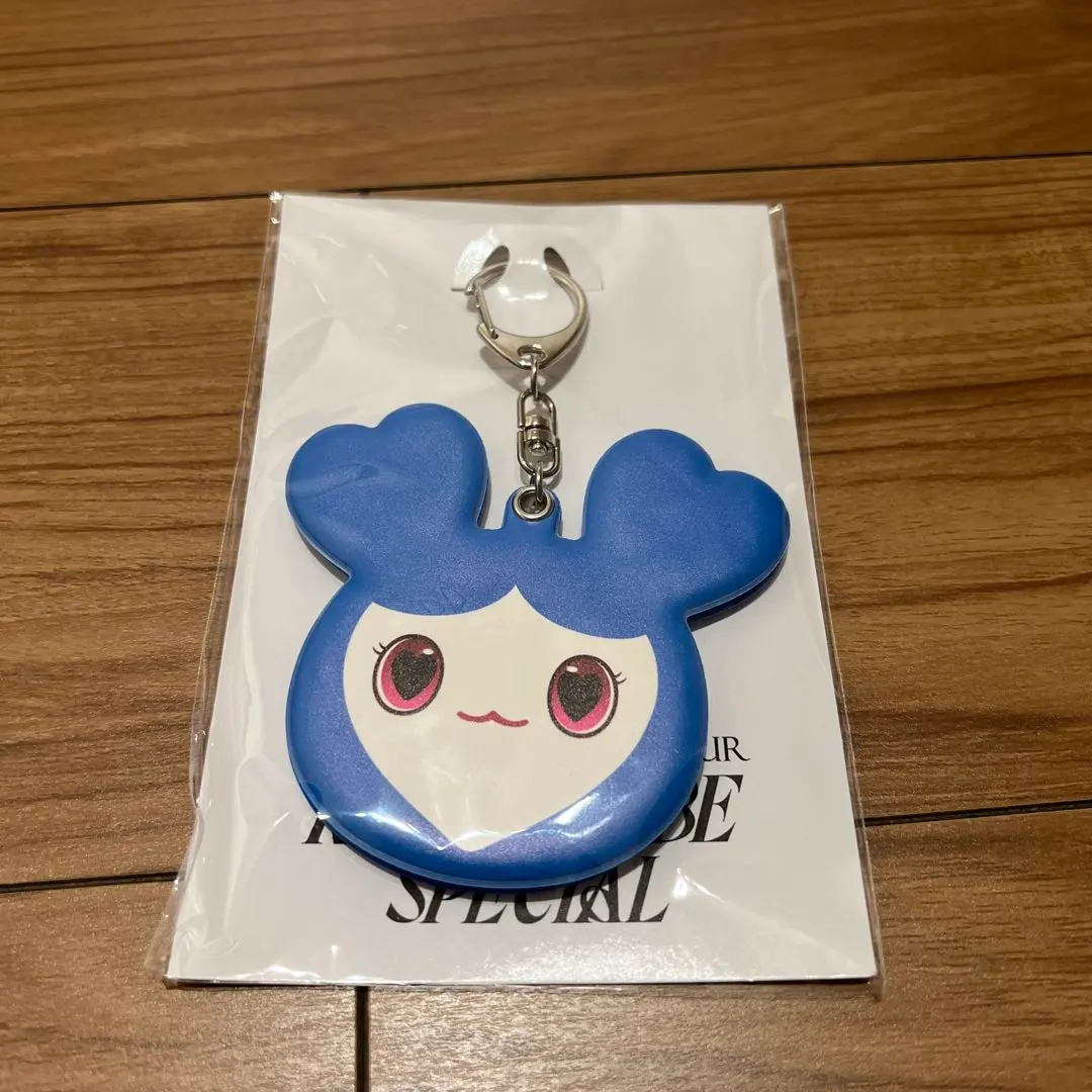 2026年最新】スライドミラー twiceの人気アイテム - メルカリ