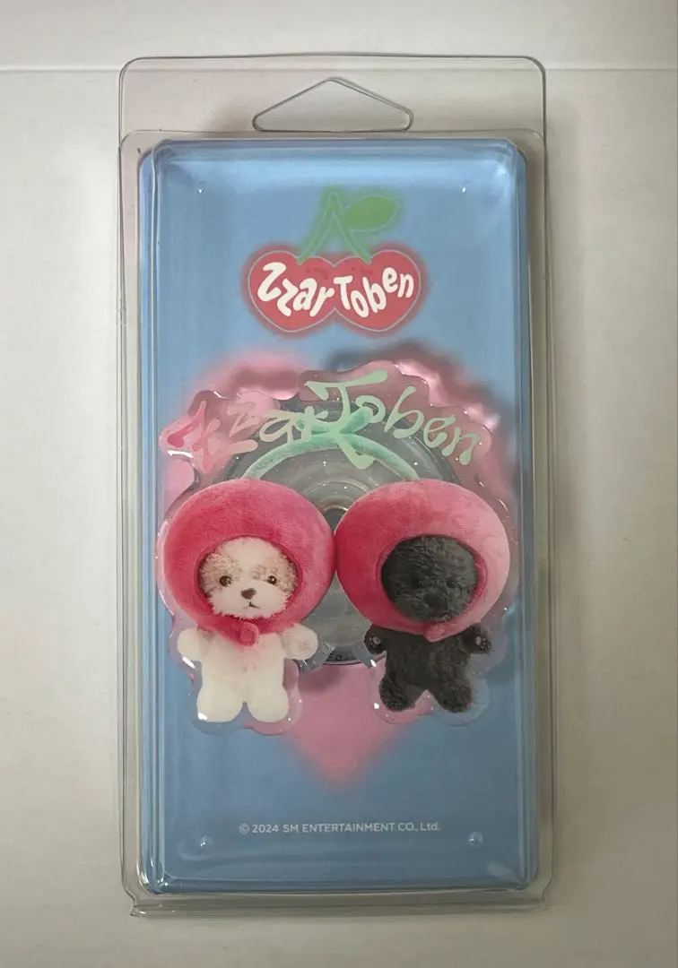 2026年最新】チャニョル 都市風景の人気アイテム - メルカリ