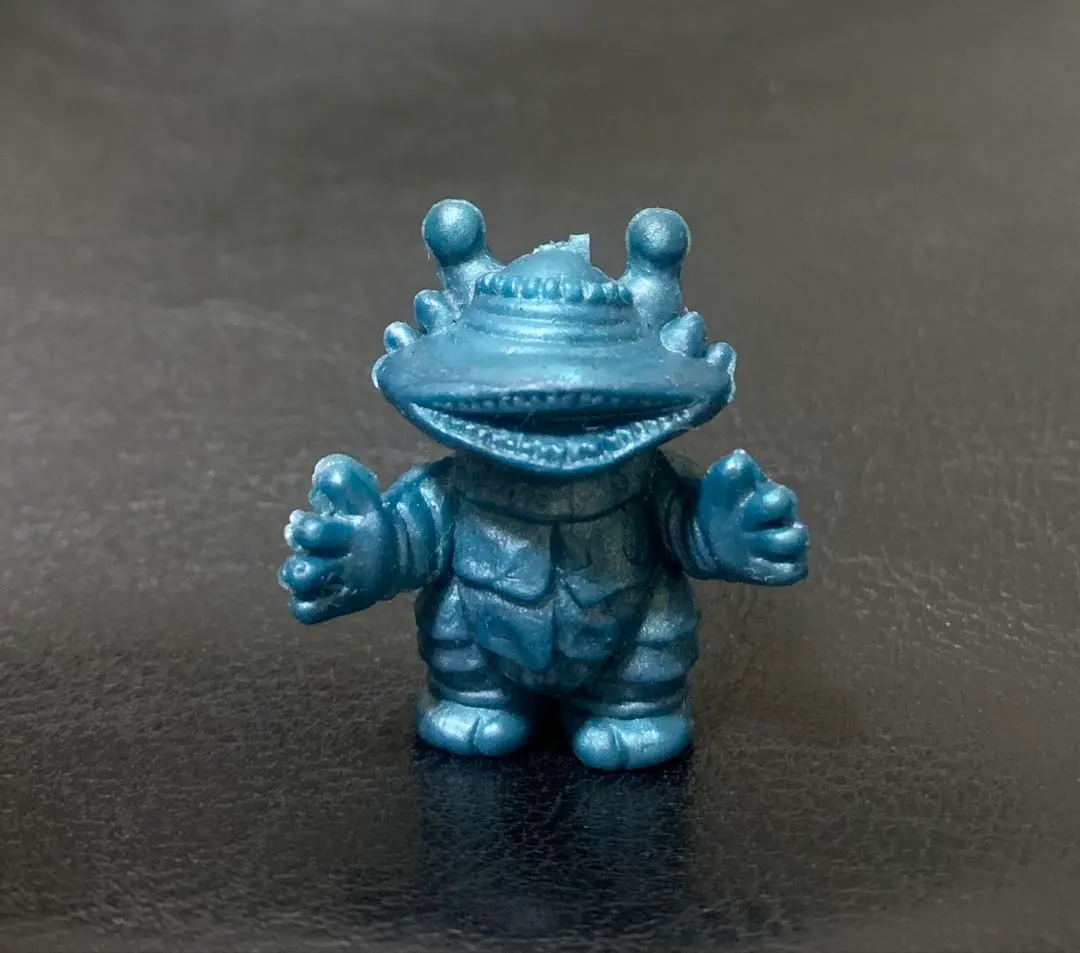 2026年最新】ポピー カネゴンの人気アイテム - メルカリ