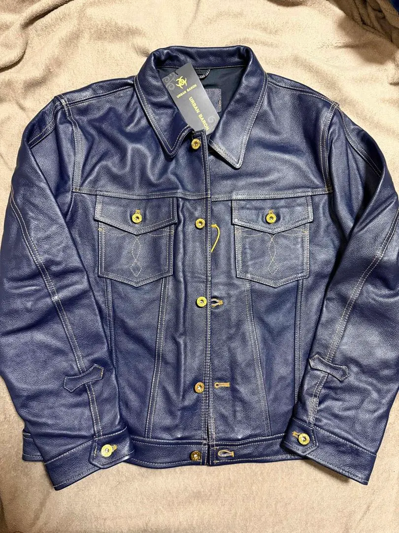 2026年最新】アーバンバロンの人気アイテム - メルカリ