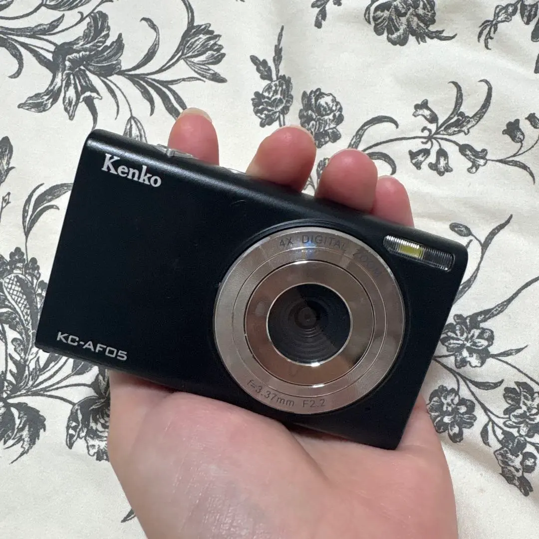 2026年最新】KC-AF05の人気アイテム - メルカリ