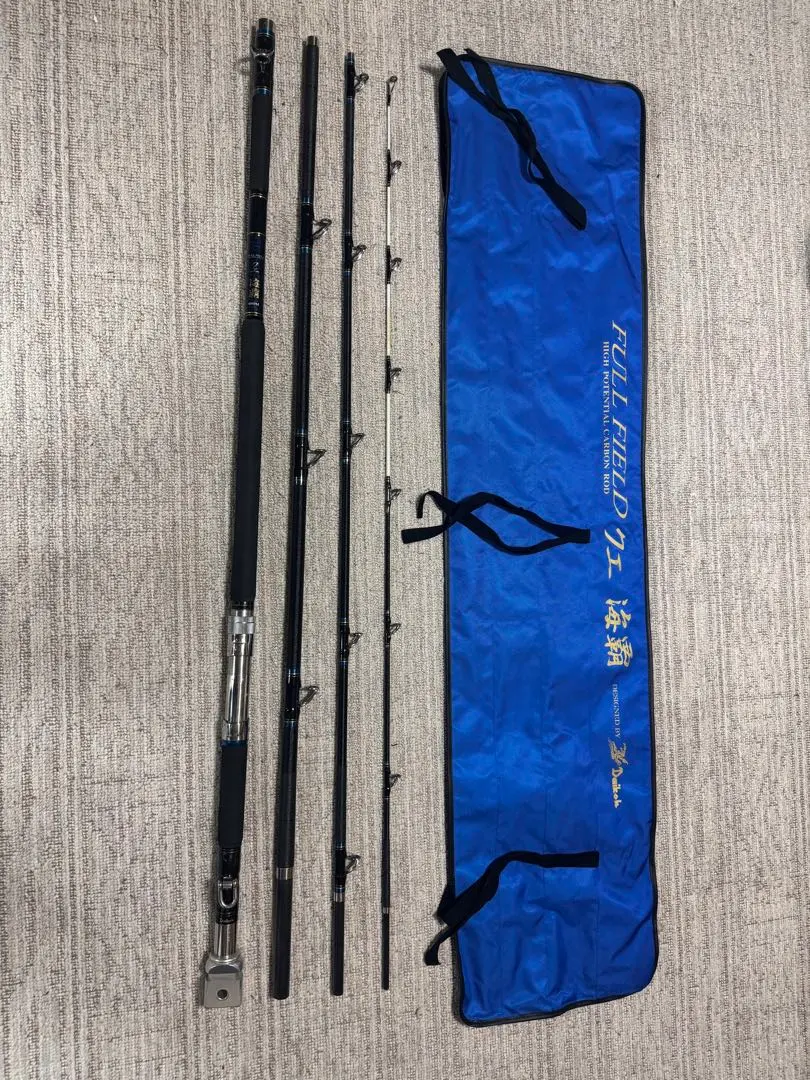 2026年最新】フルフィールド クエの人気アイテム - メルカリ