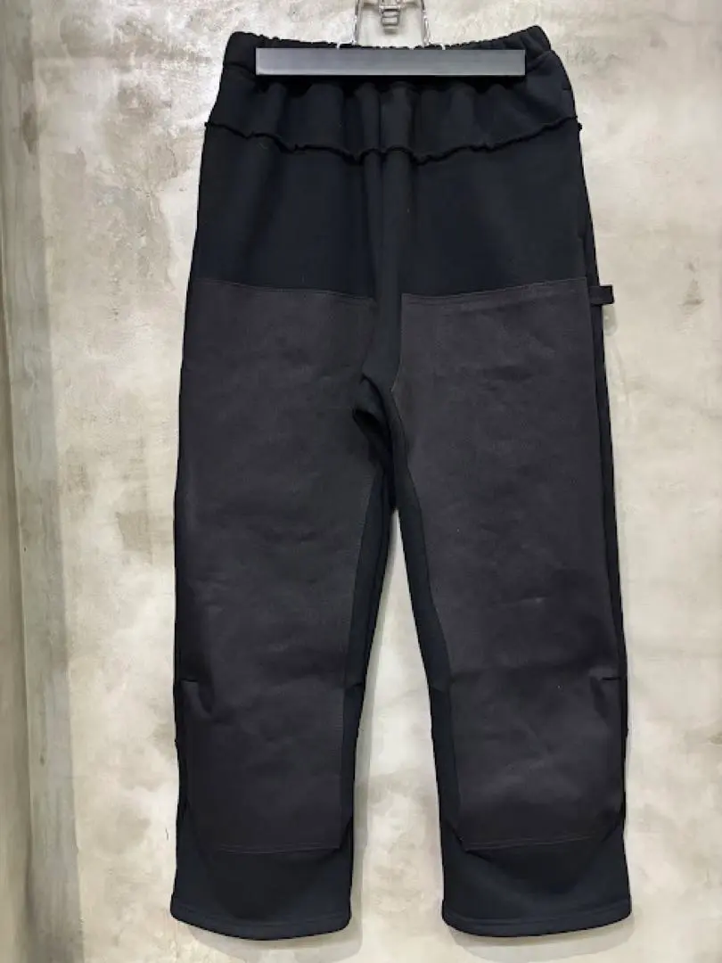 2026年最新】stodja ファッションの人気アイテム - メルカリ