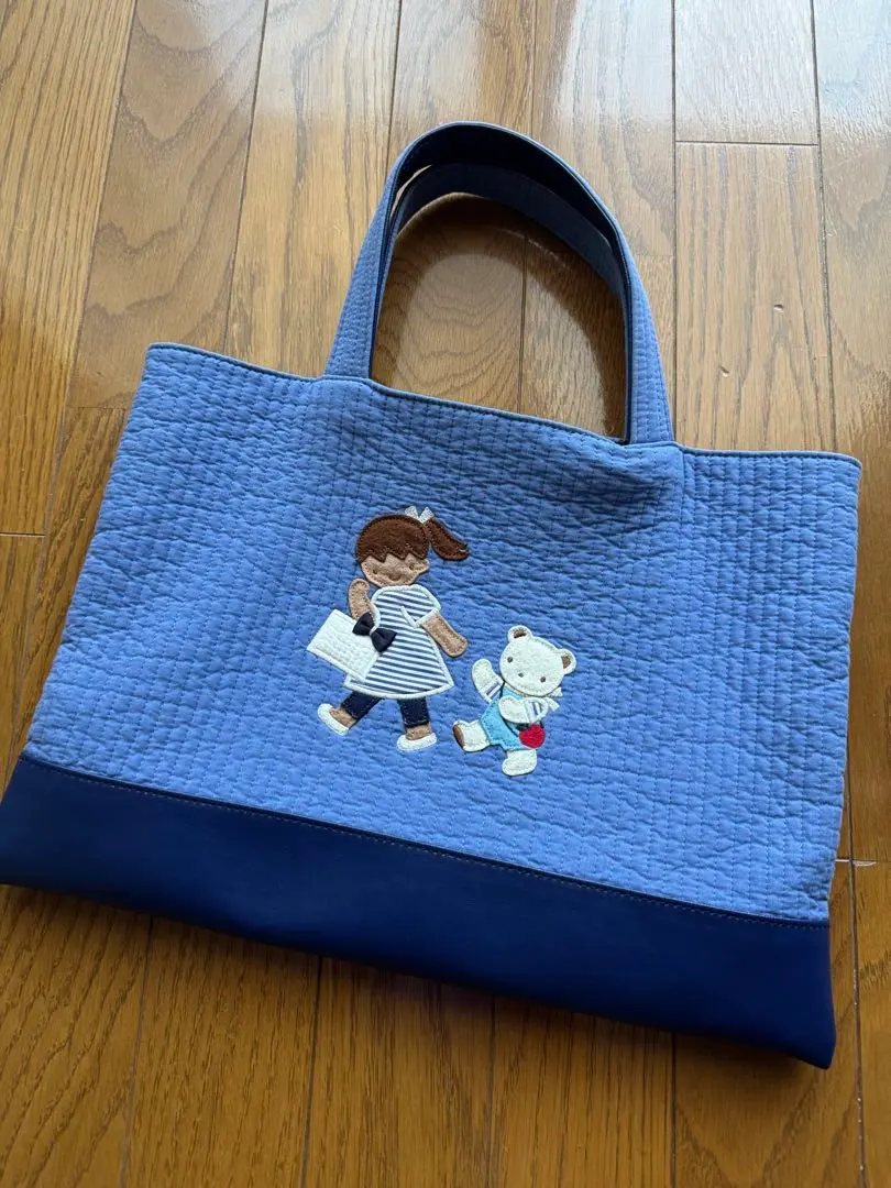 2026年最新】ファミリア ピオヌンナル ミルク milkの人気アイテム