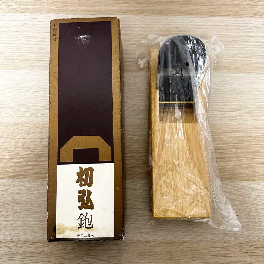 2026年最新】鉋 初弘の人気アイテム - メルカリ