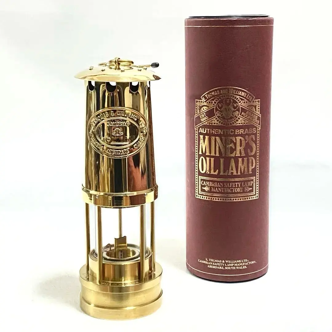 2026年最新】マイナーズランプの人気アイテム - メルカリ