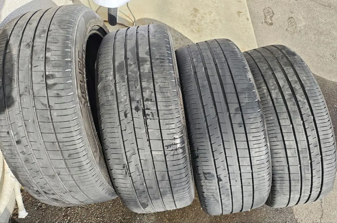 2026年最新】中古 ダンロップ VEUROの人気アイテム - メルカリ