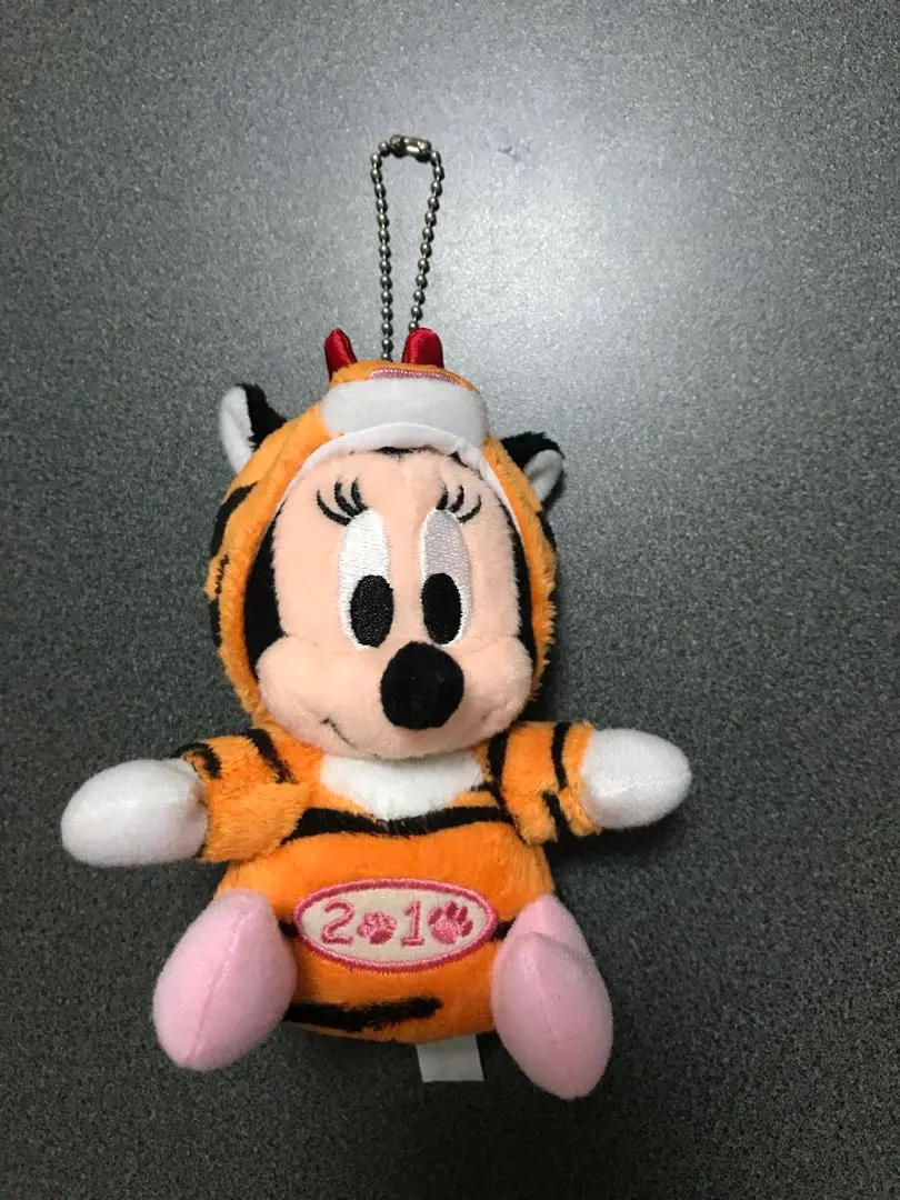 2026年最新】ディズニー干支2010年の人気アイテム - メルカリ