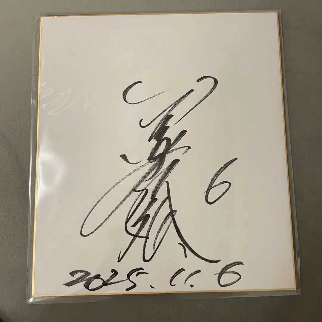 2026年最新】広島東洋カープ 種類：サイングッズ 記念グッズの人気