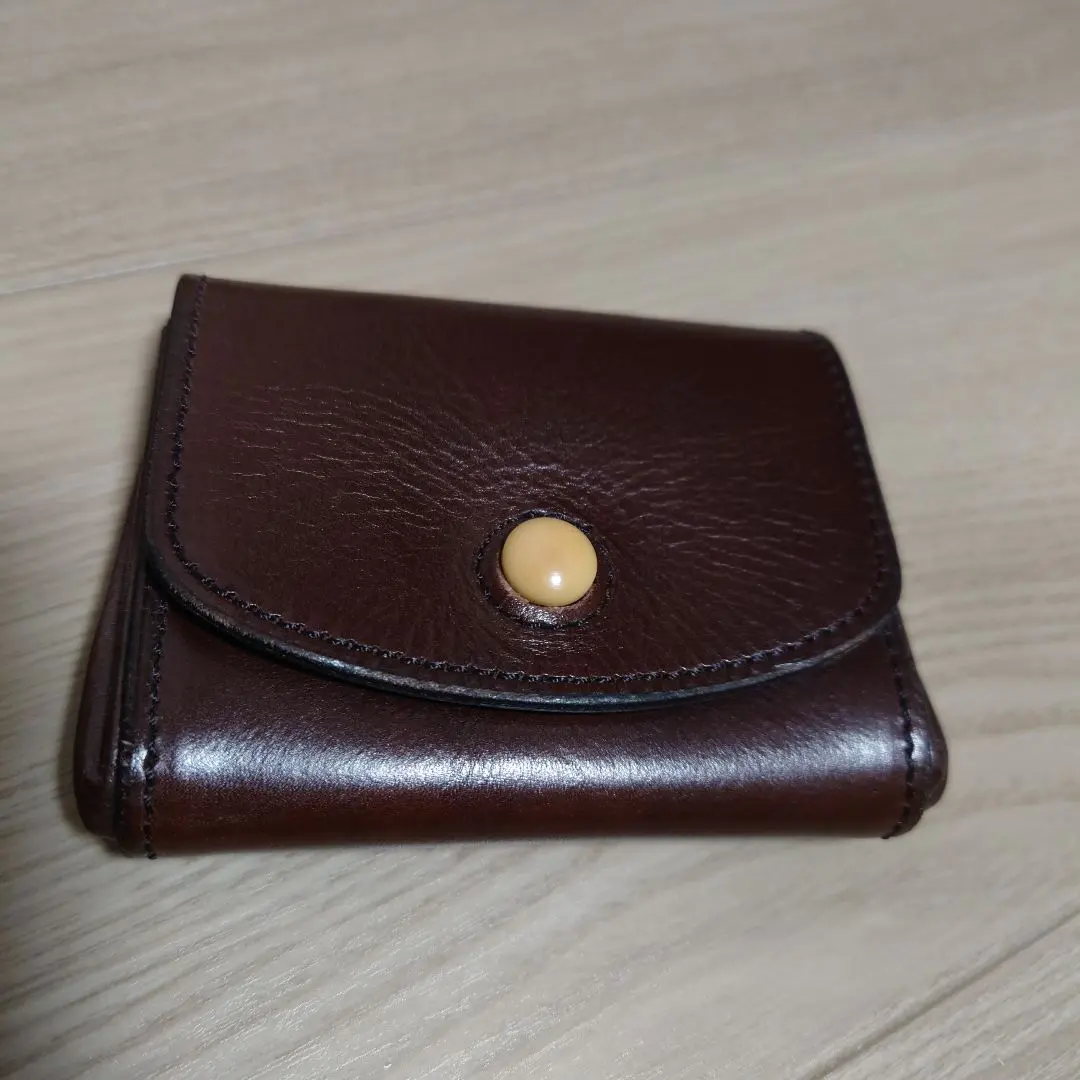 2026年最新】ハンスオスターの人気アイテム - メルカリ