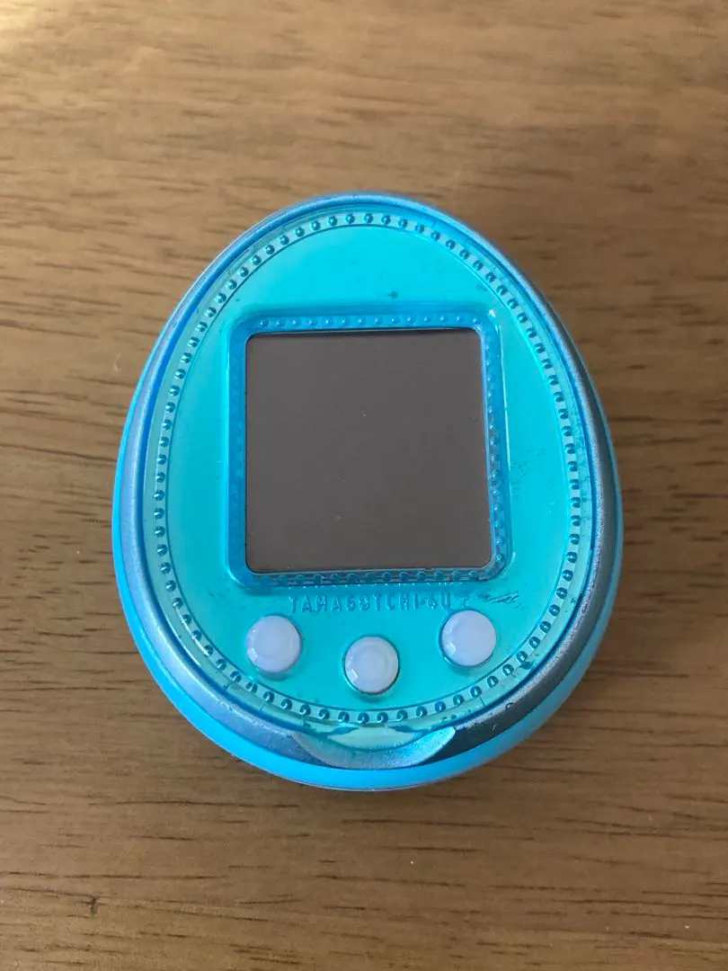 2026年最新】たまごっちフォーユーの人気アイテム - メルカリ