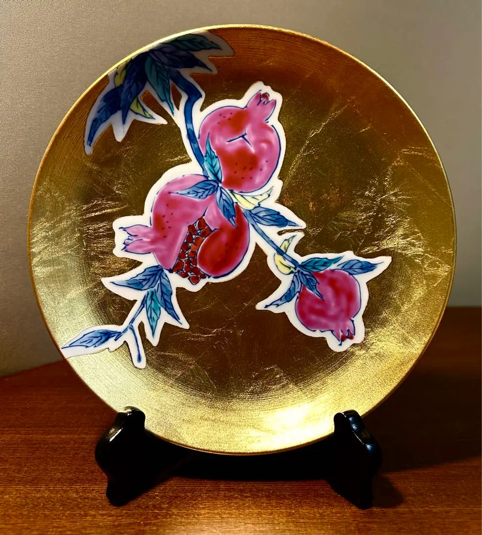 2026年最新】琥山窯の人気アイテム - メルカリ