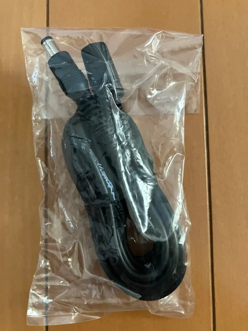 2026年最新】リーブ21 テクノメイトの人気アイテム - メルカリ