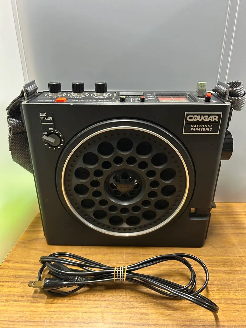 2026年最新】rf-888の人気アイテム - メルカリ