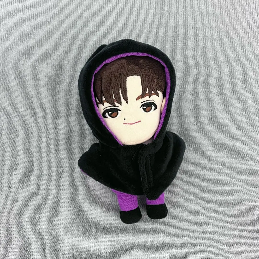 2026年最新】超特急 joker マスコット リョウガの人気アイテム - メルカリ