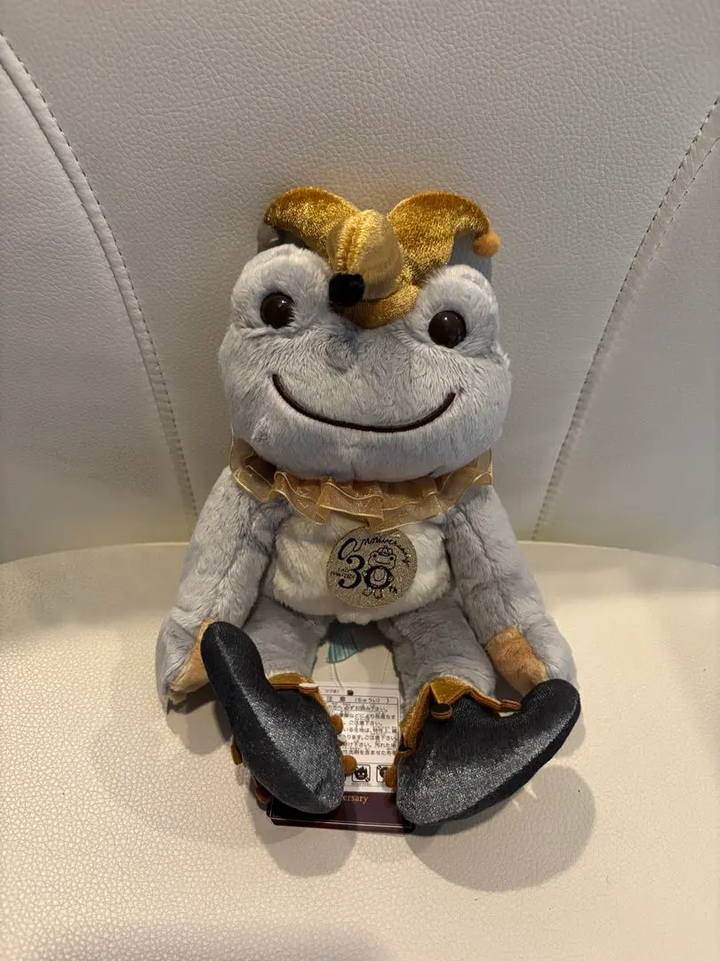 2026年最新】かえるのピクルス ファボリの人気アイテム - メルカリ