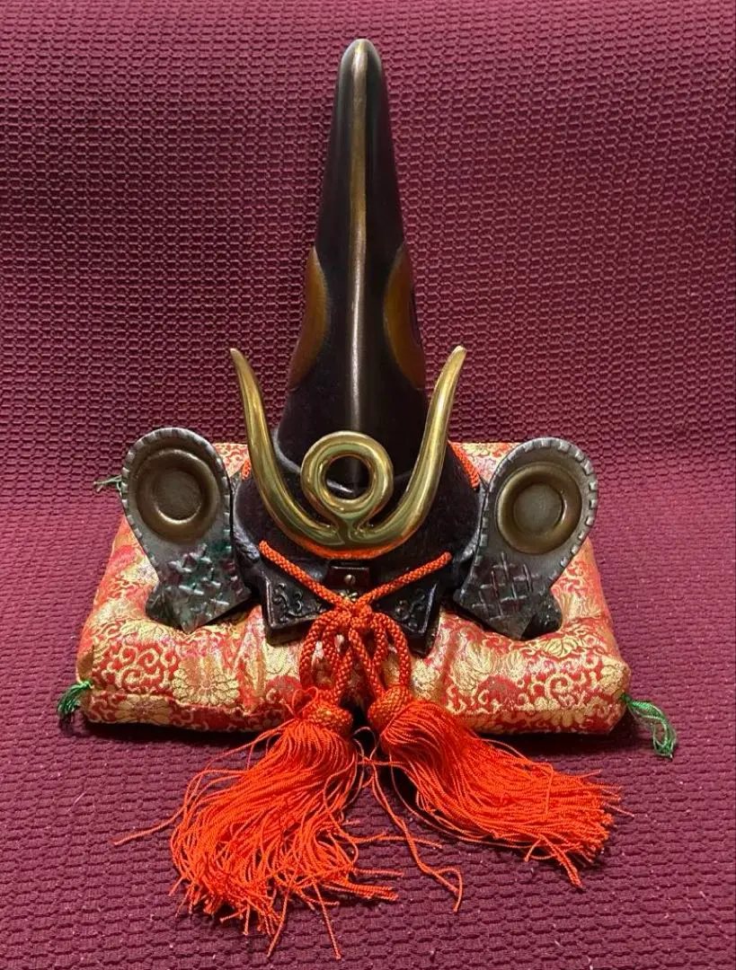 2026年最新】清正 兜の人気アイテム - メルカリ