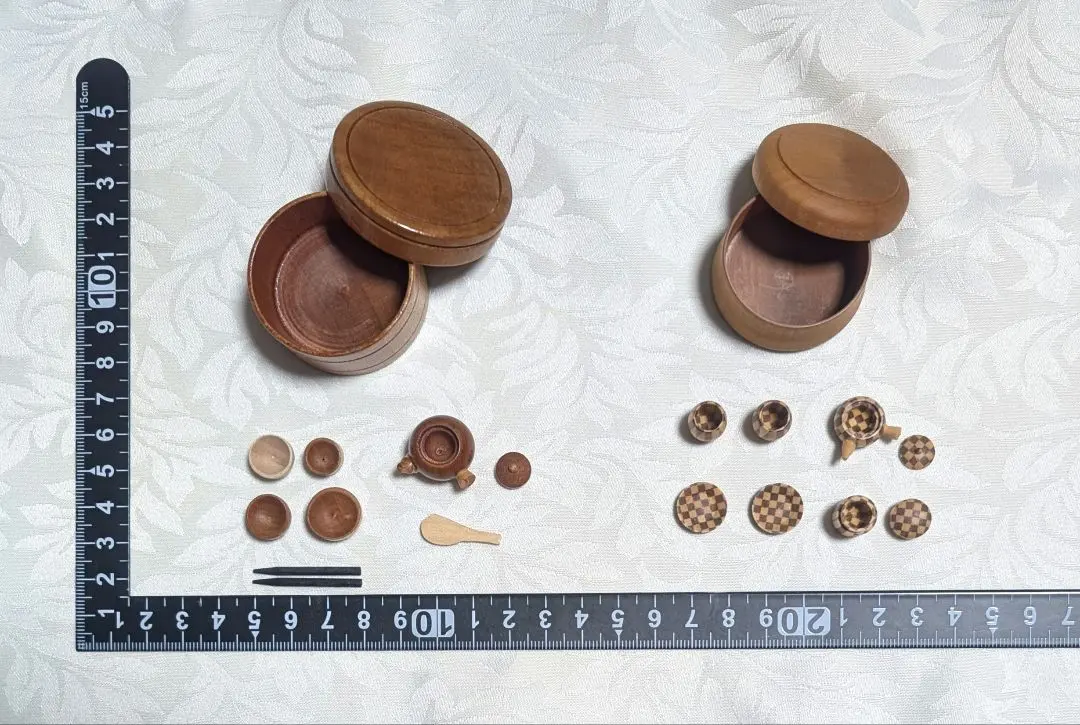 2026年最新】囲碁 ミニチュアの人気アイテム - メルカリ