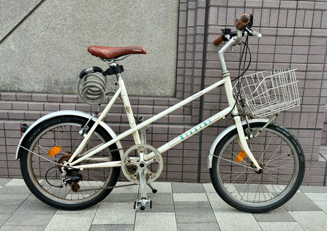 2026年最新】20インチ ビアンキ 自転車の人気アイテム - メルカリ