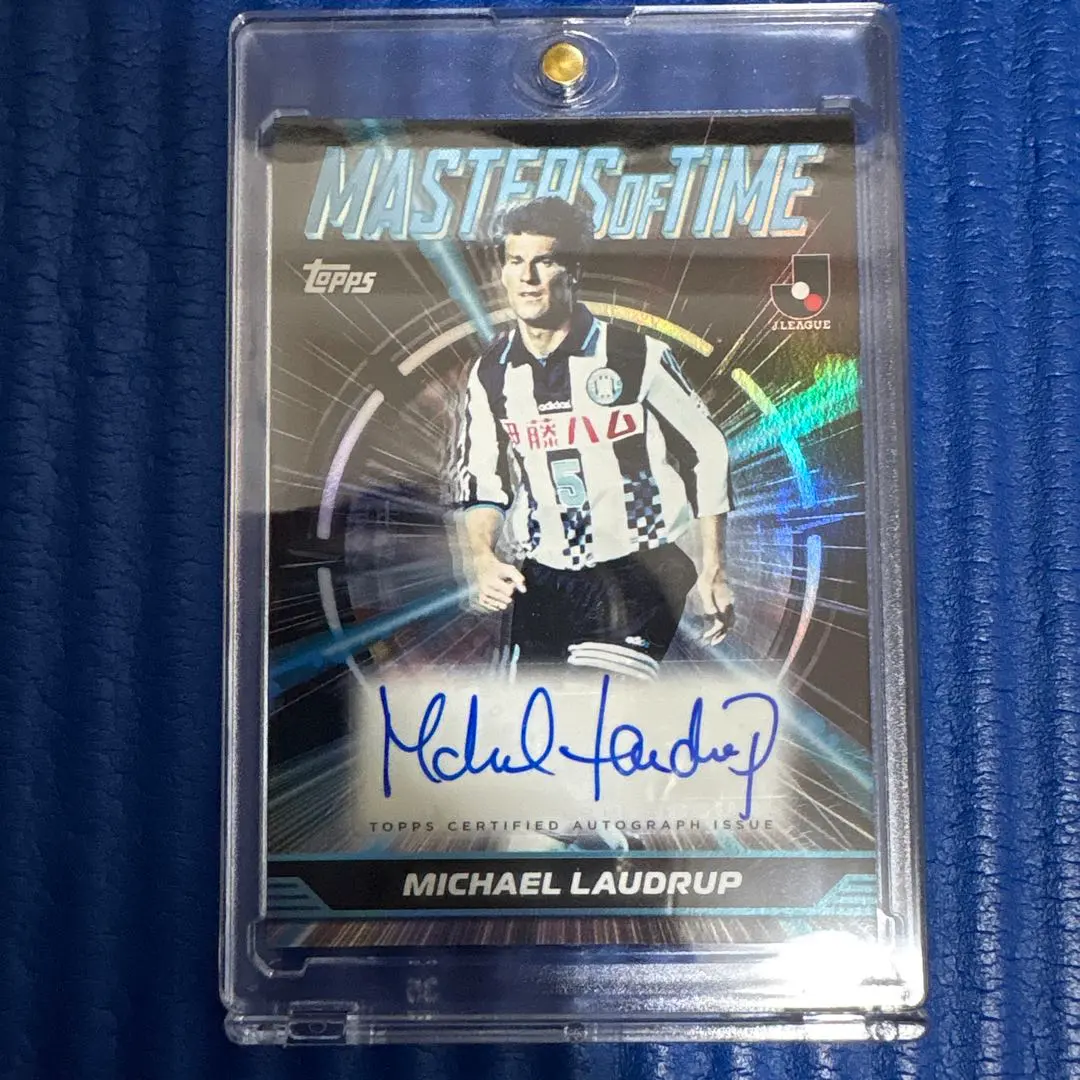 2026年最新】ラウドルップ サインの人気アイテム - メルカリ