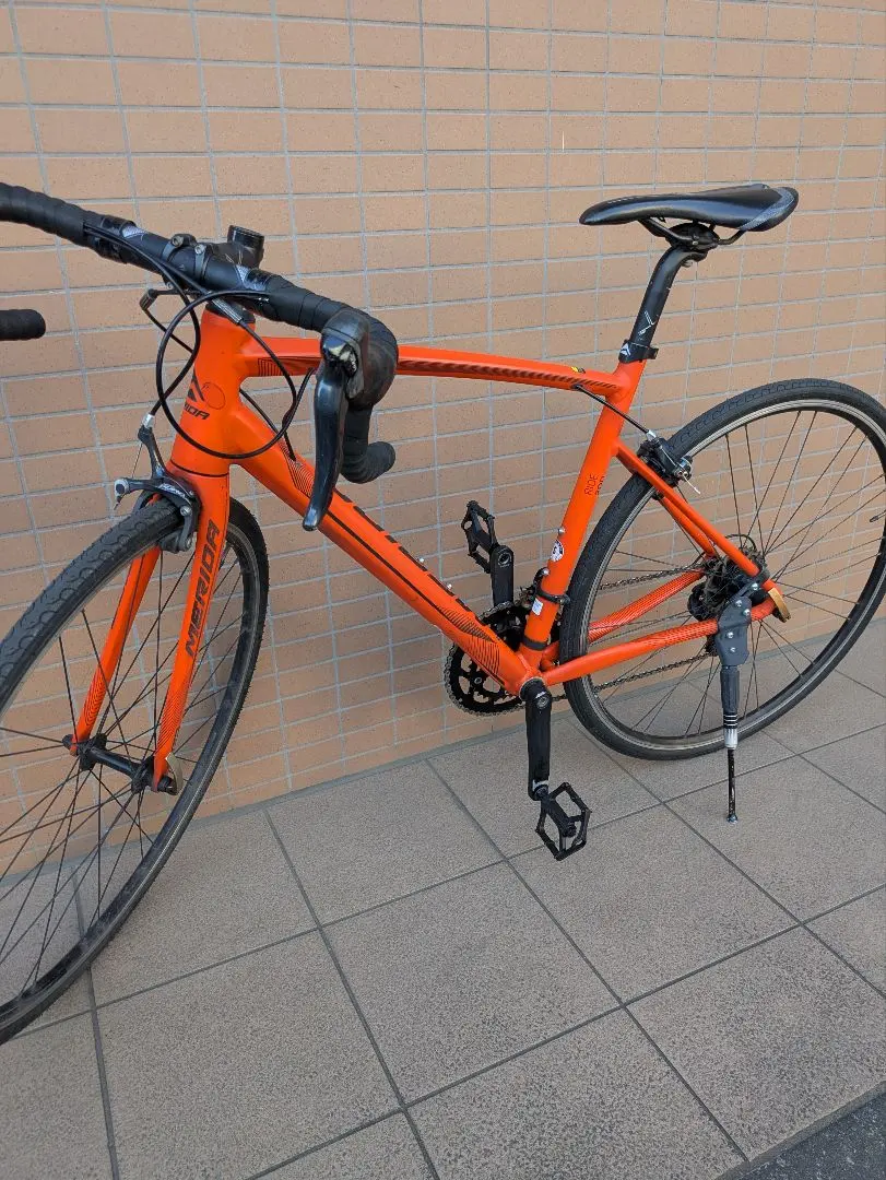 2026年最新】メリダ ライド200の人気アイテム - メルカリ