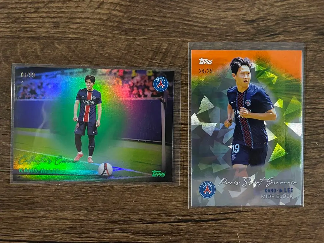 2026年最新】イガンインの人気アイテム - メルカリ