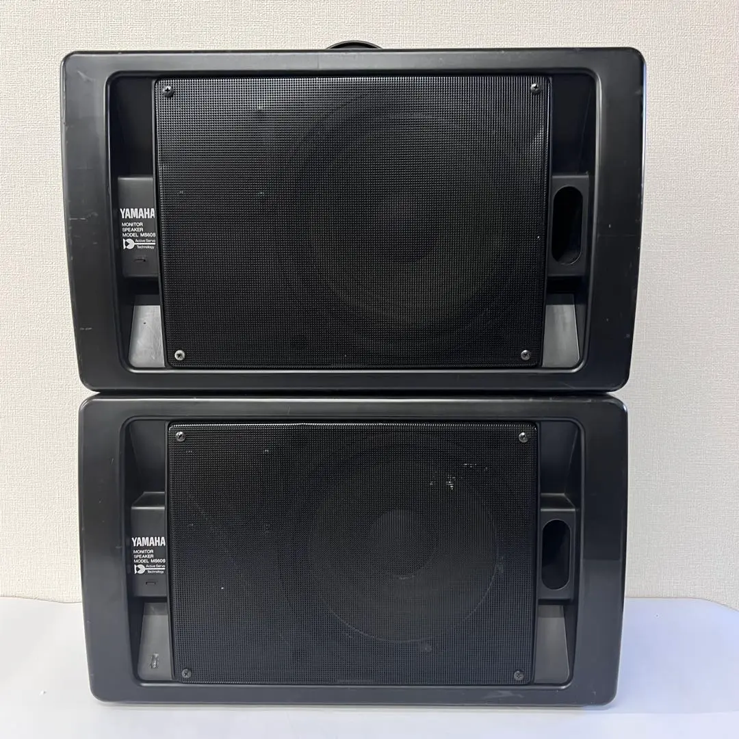 2026年最新】MS60 YAMAHAの人気アイテム - メルカリ
